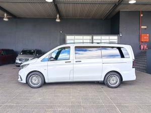 Mercedes-Benz Vito 119 CDI Tourer Select - Image 4