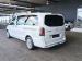 Mercedes-Benz Vito 119 CDI Tourer Select - Thumbnail 5