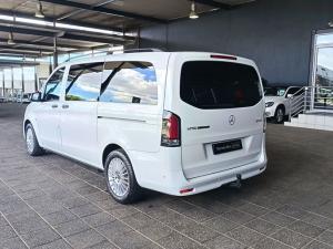 Mercedes-Benz Vito 119 CDI Tourer Select - Image 5