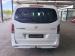 Mercedes-Benz Vito 119 CDI Tourer Select - Thumbnail 6