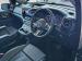 Mercedes-Benz Vito 119 CDI Tourer Select - Thumbnail 7