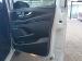 Mercedes-Benz Vito 119 CDI Tourer Select - Thumbnail 8