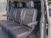 Mercedes-Benz Vito 119 CDI Tourer Select - Thumbnail 9