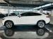 Mercedes-Benz GLC GLC220d coupe 4Matic Avantgarde - Thumbnail 11