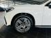 Mercedes-Benz GLC GLC220d coupe 4Matic Avantgarde - Thumbnail 13
