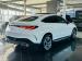 Mercedes-Benz GLC GLC220d coupe 4Matic Avantgarde - Thumbnail 2