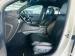 Mercedes-Benz GLC GLC220d coupe 4Matic Avantgarde - Thumbnail 5