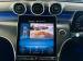 Mercedes-Benz GLC GLC220d coupe 4Matic Avantgarde - Thumbnail 8