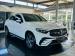 Mercedes-Benz GLC GLC220d coupe 4Matic Avantgarde - Thumbnail 9