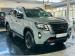 Nissan Navara 2.5DDTi double cab Pro-2X - Thumbnail 10