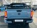 Nissan Navara 2.5DDTi double cab Pro-2X - Thumbnail 13