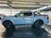 Nissan Navara 2.5DDTi double cab Pro-2X - Thumbnail 14