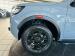 Nissan Navara 2.5DDTi double cab Pro-2X - Thumbnail 15