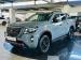 Nissan Navara 2.5DDTi double cab Pro-2X - Thumbnail 1