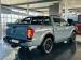 Nissan Navara 2.5DDTi double cab Pro-2X - Thumbnail 2