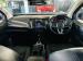 Nissan Navara 2.5DDTi double cab Pro-2X - Thumbnail 3