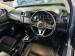 Nissan Navara 2.5DDTi double cab Pro-2X - Thumbnail 4