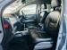 Nissan Navara 2.5DDTi double cab Pro-2X - Thumbnail 5