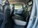 Nissan Navara 2.5DDTi double cab Pro-2X - Thumbnail 6
