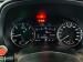 Nissan Navara 2.5DDTi double cab Pro-2X - Thumbnail 7