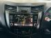 Nissan Navara 2.5DDTi double cab Pro-2X - Thumbnail 8