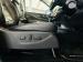 Nissan Navara 2.5DDTi double cab Pro-2X - Thumbnail 9