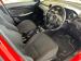 Suzuki Swift 1.2 GLX auto - Thumbnail 10