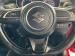 Suzuki Swift 1.2 GLX auto - Thumbnail 11