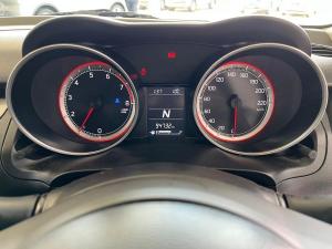 Suzuki Swift 1.2 GLX auto - Image 12