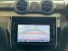 Suzuki Swift 1.2 GLX auto - Thumbnail 13