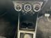 Suzuki Swift 1.2 GLX auto - Thumbnail 14