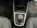 Suzuki Swift 1.2 GLX auto - Thumbnail 15