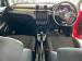 Suzuki Swift 1.2 GLX auto - Thumbnail 16