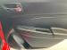 Suzuki Swift 1.2 GLX auto - Thumbnail 18