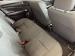 Suzuki Swift 1.2 GLX auto - Thumbnail 19