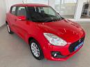 Thumbnail Suzuki Swift 1.2 GLX auto