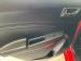 Suzuki Swift 1.2 GLX auto - Thumbnail 22