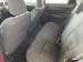 Suzuki Swift 1.2 GLX auto - Thumbnail 23