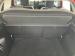 Suzuki Swift 1.2 GLX auto - Thumbnail 25