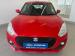 Suzuki Swift 1.2 GLX auto - Thumbnail 2