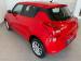 Suzuki Swift 1.2 GLX auto - Thumbnail 5