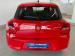 Suzuki Swift 1.2 GLX auto - Thumbnail 6