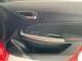 Suzuki Swift 1.2 GLX auto - Thumbnail 9