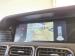Foton Tunland G7 2.0TD double cab TL auto - Thumbnail 10