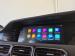 Foton Tunland G7 2.0TD double cab TL auto - Thumbnail 11