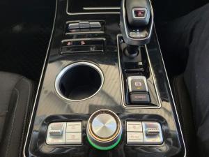 Foton Tunland G7 2.0TD double cab TL auto - Image 12
