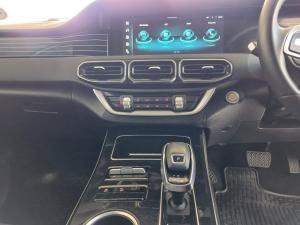 Foton Tunland G7 2.0TD double cab TL auto - Image 13