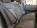 Foton Tunland G7 2.0TD double cab TL auto - Thumbnail 17