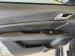 Foton Tunland G7 2.0TD double cab TL auto - Thumbnail 18