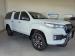 Foton Tunland G7 2.0TD double cab TL auto - Thumbnail 1